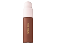 Rare Beauty Liquid Touch Weightless Foundation. 410N, 0.94 fl oz/28 mL - thumbnail 1