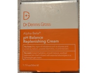 Dr Dennis Gross Alpha Beta pH Balance Replenishing Cream, 1.7 fl oz/50 mL - thumbnail 2