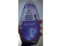 Johnson’s Calming Baby Shampoo, 20.3 fl oz/600 mL - thumbnail 5