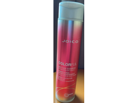 Joico Colorful Anti-Fade Shampoo , 10.1 fl oz/300 mL - thumbnail 2