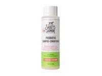 Skout’s Honor Probiotic Shampoo + Conditioner, Sunkissed Coconut, 473 mL - thumbnail 1