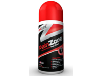 Pain Zone Penerating Pain Relief Roll On, 88 mL - Image 2