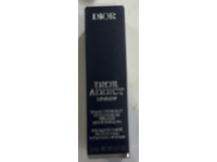 Dior Addict Lip Glow, 001 Pink, 3.2 g - Image 3