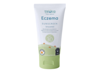 TruKid Eczema Daily Sunscreen , SPF 30, 3.4 fl oz/100 mL - thumbnail 1
