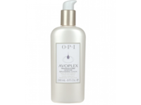 O.P.I Avoplex Moisture Replenishing Lotion, 8 fl oz/240 mL - thumbnail 1
