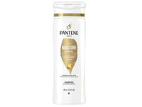 Pantene Daily Moisture Renewal Shampoo, 12 fl oz/355 mL - thumbnail 1