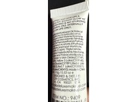 Italia Deluxe Natural Lip Treatment, Almond Oil, 0.53 oz/15 g - Image 5