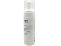 Yes Yes Cleanse Ultra Genle Intimate Foam Wash, 5.1 fl oz/150 mL - thumbnail 1