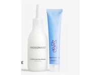 Madison Reed Conditioning Color Activator + Radiant Cream Color, Ferrara Golden - thumbnail 2