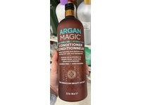 Argan Magic Moisturizing Conditioner, 32 fl oz/946 mL - thumbnail 2