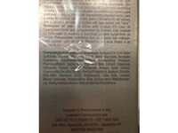 Under Skin Cleaning & Toning Perfect Gentle Cleanser, 6.76 fl oz/200 mL - Image 4