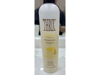 Thrix Keratin Moisturizing Shampoo, Oil Argan, 10 fl oz/300 mL - thumbnail 2