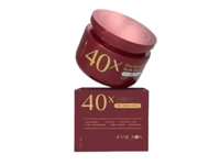 Jennie Moon Pro Derma Plus Body Booster, 250 g - Image 2