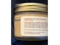 Vital Strands 100% Raw Batana Oil, 2 oz/60 g - thumbnail 3