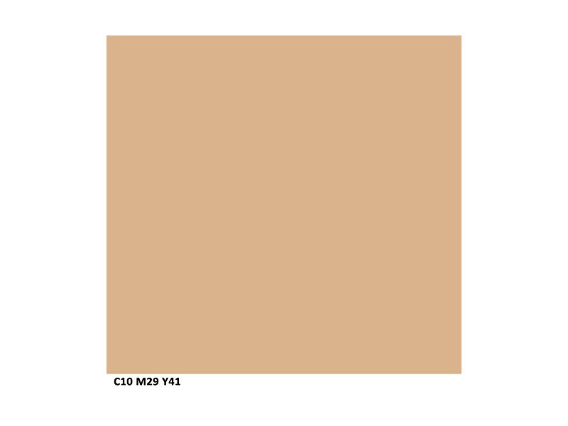 CoverGirl Clean Pressed Powder, Creamy Beige (150), 11g