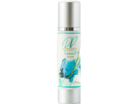 Piper Rose Select Hydrasilk Repair Serum, 1.69 fl oz/50 mL - thumbnail 1