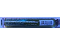 Bath & Body Works Stress Relief Aromatherapy Roll-On, Eucalyptus Spearmint, 0.2 fl oz/5.9 mL - Image 3