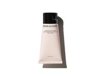 Grown Alchemist Skin Defense Primer, 1.6 fl oz/50 mL - Image 2