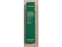 Innisfree Dark Circle Eye Serum, 0.16 fl oz/5 mL - thumbnail 2
