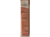 Laboratoires De Biarritz Reparative Cream, 1.4 fl oz/40 mL - Image 3