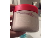 Dove Body Scrub, Pomegranate Seeds & Shea Butter, 15 oz/425 g - Image 5