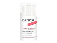 Noreva Sensidiane Soothing Cream, 0.7 fl oz/20 mL - thumbnail 1