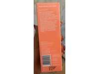 Foxtale Super Glow Face Wash, Vitamin C & Papaya Enzyme, 3.38 oz/100 mL - Image 4