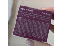 Trinny London Overnight Sensation Retinal Serum, 0.32 fl oz/9.5 mL - Image 4