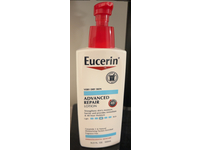 Eucerin Very Dry Skin Advanced Repair Lotion, 16.9 fl oz/500 mL - Image 3