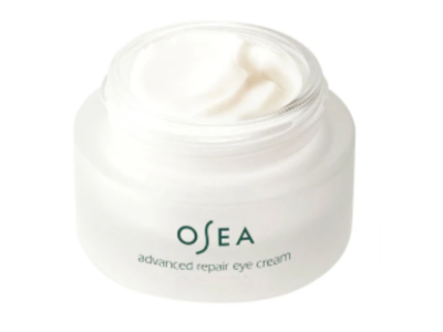 Osea Advanced Protection Cream, 0.22 oz/6 g