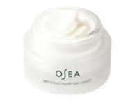 Osea Advanced Protection Cream, 0.22 oz/6 g - Image 2