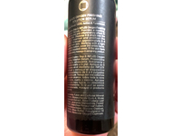 Truth Treatment Systems Infuze Oxygen Finishing Solution Serum, 2fl oz/60 mL - thumbnail 4