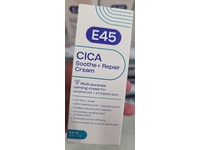 E45 Cica Soothe+Repair Cream, 50 mL - thumbnail 2