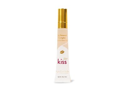 Julva Kiss Lip Renewal Complex, 0.63 oz/18 mL