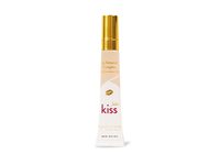 Julva Kiss Lip Renewal Complex, 0.63 oz/18 mL - thumbnail 1