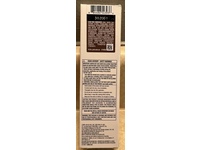 Redken Shades Alk Liquid-Cream Demi Alkaline Permanent Color , 2.1 oz/60 g - thumbnail 3