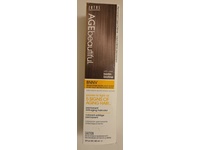 Zotos Professional Age Beautiful Permanent Anti-Aging Haircolor, 8NNV, 2 fl oz/60 mL - Image 3