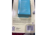 Aveeno Calm+Restore Oat Gel Moisturizer, Sensitive Skin, 2 Count - thumbnail 2