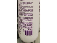 Fast Shampoo, 10 oz/295.7 mL - thumbnail 4