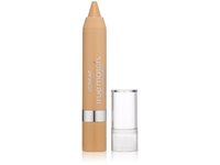 L'Oreal Paris True Match Super-Blendable Crayon Concealer, Light/Medium Warm, 0.10 Ounces - thumbnail 1