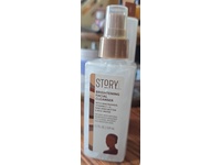 Story Beauty Brightening Facial Cleanser, 5.7 fl oz/169 mL - Image 2
