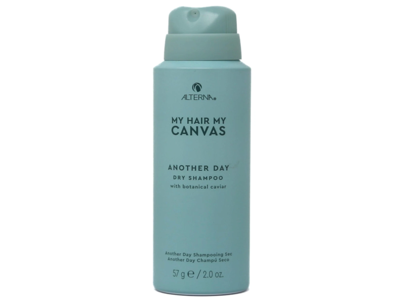 Alterna My Hair My Canvas Another Day Dry Shampoo, 2 oz/59 g