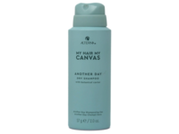 Alterna My Hair My Canvas Another Day Dry Shampoo, 2 oz/59 g - thumbnail 1