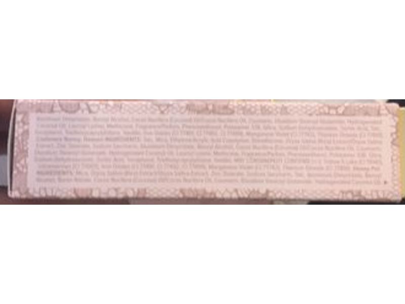 Too Faced Natural Eyes Eye Shadow Palette