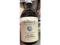 Greenscents Glass Cleanser, Nonscents, 500 mL - Image 3