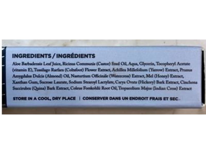 Plume Mini Lash & Brow Enhancing Serum, 0.007 fl oz/2 mL