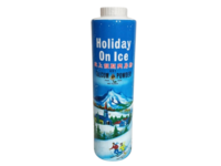 Holiday On Ice Talcum Powder, 175 g - thumbnail 1