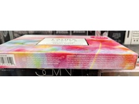 Laura Geller The Wearables Beauty Basics 12 Multi-Finish Eyeshadows, Neutral, 0.6 oz/18 g - Image 4