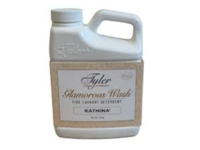 Tyler Candle Company Glamourous Wash Fine Laundry Detergent, Kathina, 907 g - thumbnail 1