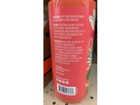 Be Well Cheeky Body Wash, 27 fl oz/800 mL - Image 3